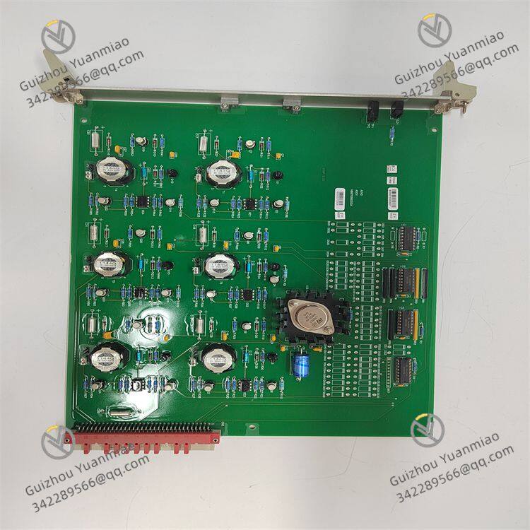 N897066510E N897066010M AOVD N897066000A (3)