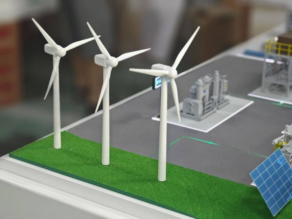 IMG_20240926_145713 - 1K JPEG