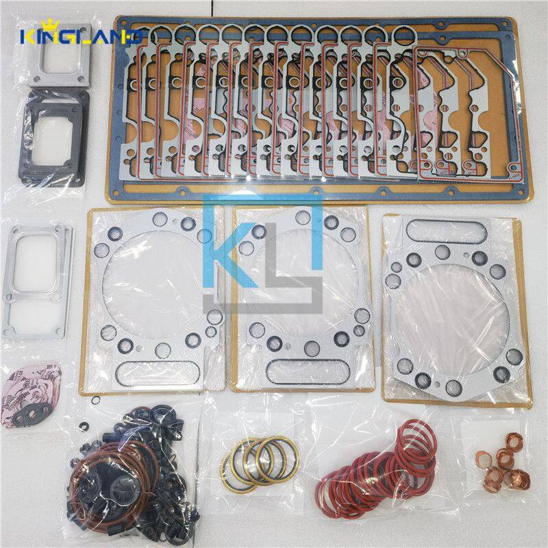 KTA38 UPPER 4352580 (18)