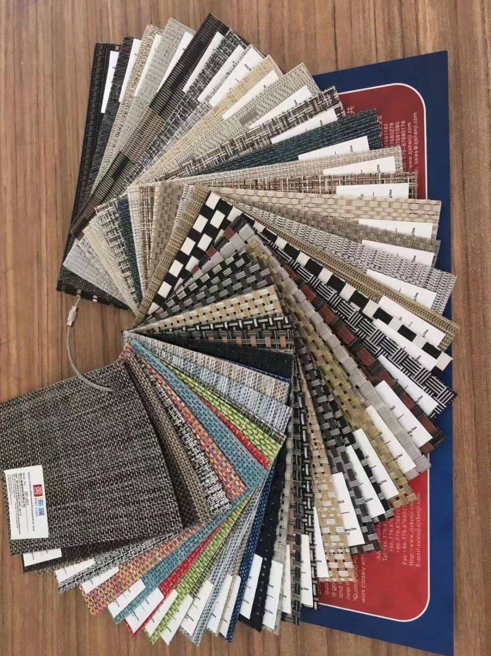 mmexport1762138271748