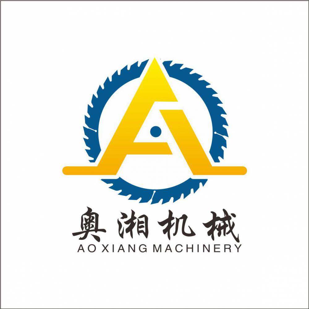 Foshan Aoxiang Precision Machinery Co., Ltd. company overview - view 1