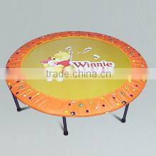 Yongkang Aidy Industrial & Trade Co., Ltd. company overview - view 1