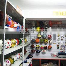 Nanjing Bewe Intl Trading Co., Ltd. company overview - view 3