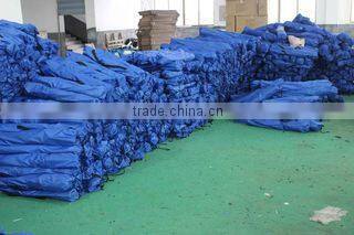 Yongkang Qipai Leisure Products Co., Ltd. company overview - view 3