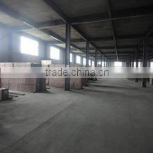 Bazhou Dongduan Mingyou Furniture Factory company overview - view 2