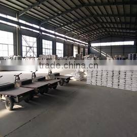 Gongyi City Meiqi Industry & Trade Co., Ltd. company overview - view 2