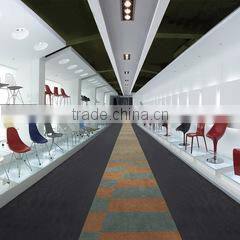Shenzhen Yiren Furniture Co., Ltd. company overview - view 3
