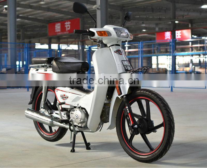 DOCKER C90 MODEL 110CC CUB MOTORCYCLES JD110C-8 GoldSupplier