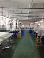 Dongguan Yuyi Packaging Co., Ltd. company overview - view 2