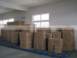 Yangzhou Fushida Brushes Co., Ltd. company overview - view 2