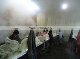 Dingxing Very Trade Co., Ltd. company overview - view 2