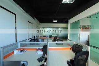 Guangzhou Dadious Baby Co., Ltd. company overview - view 3