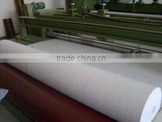 Hebei Huasheng Felt Co., Ltd. company overview - view 3