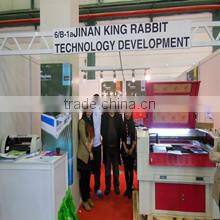 Jinan King Rabbit Technology Development Co., Ltd. company overview - view 3