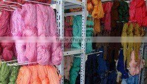 Wuxi Li Qiang Trade Co., Ltd. company overview - view 2