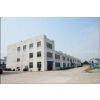 Changzhou SLD Outdoor Products Co., Ltd company overview - view 1