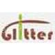 Xuchang Glitter Hair Products Co., Ltd.