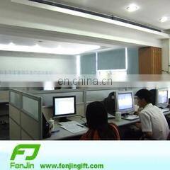 Yiwu Fenjin Import&Export Co., Ltd. company overview - view 2