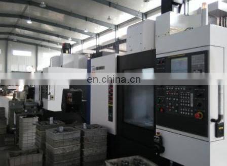 Fujikura Diesel Co., Ltd.(Shenzhen) company overview - view 2