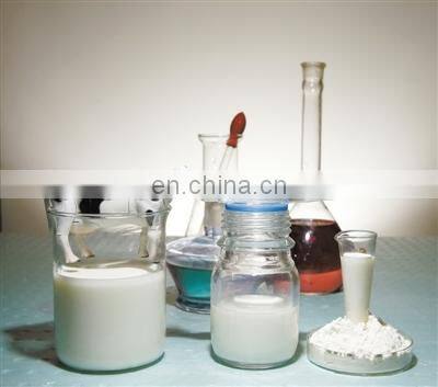 1000kg milk cream separator machine