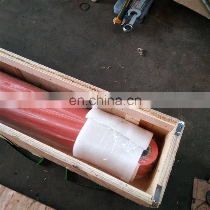 Excavator hydraulic cylinder ZX160 Arm Cylinder