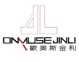 Guangzhou Onmuse Jinli Automotive Seat Co.,Ltd.