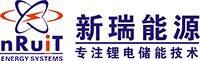 DONGGUAN nRuiT ENERGY TECHNOLOGY CO,.LTD