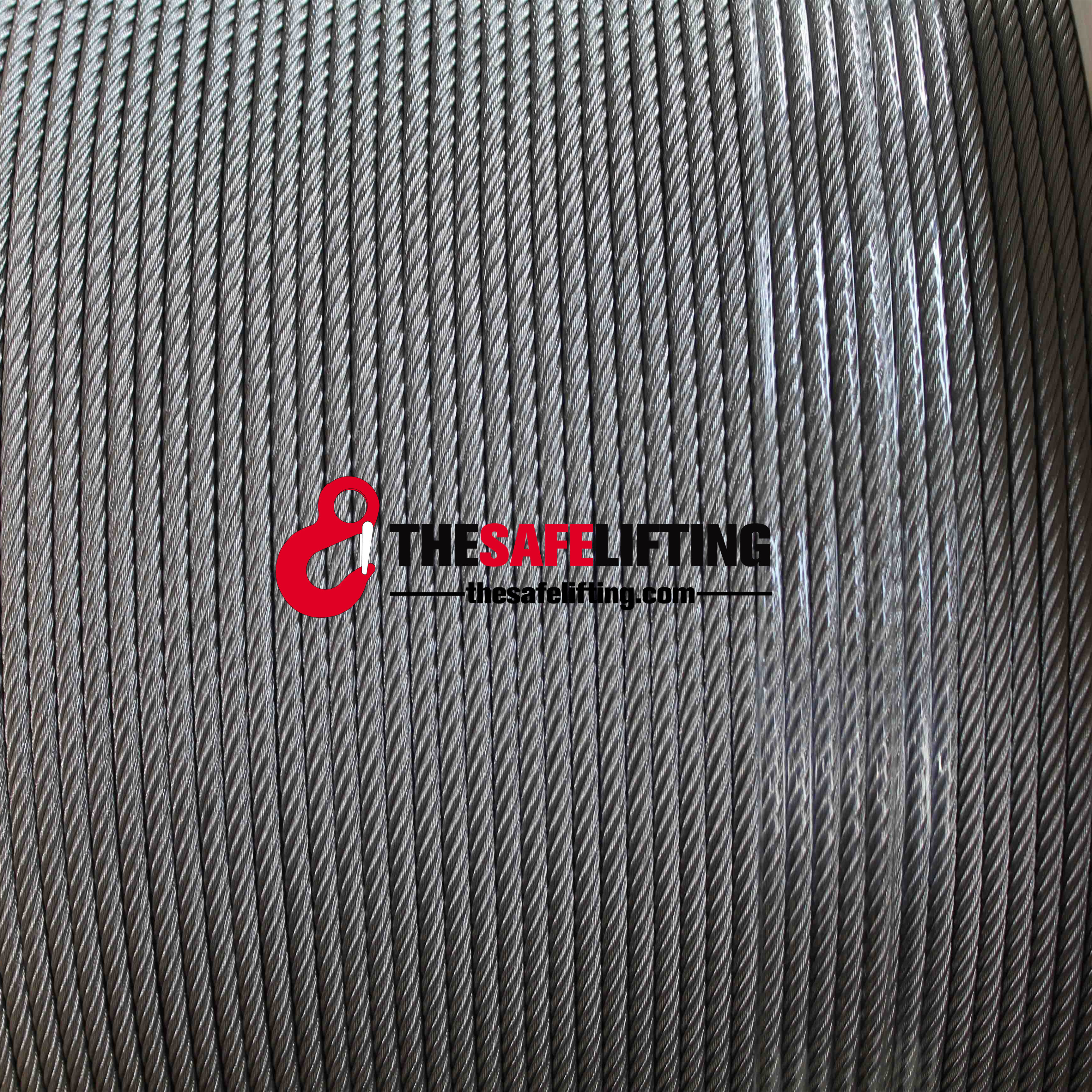 Thesafelifting company overview - view 2