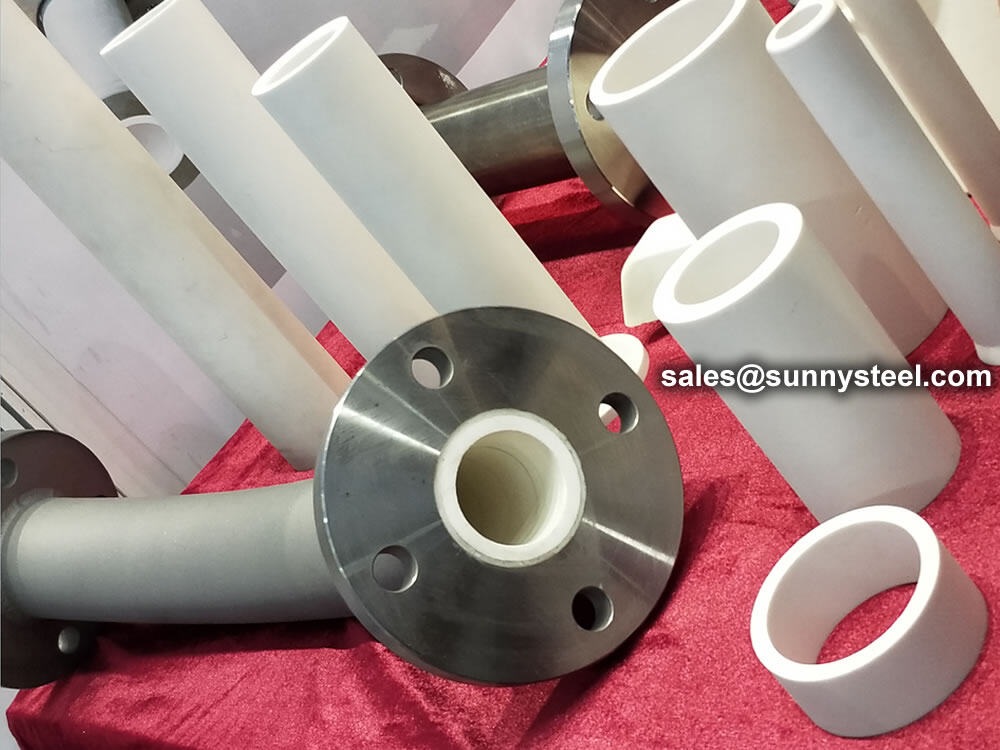 Sunny Steel Enterprise Ltd. company overview - view 4