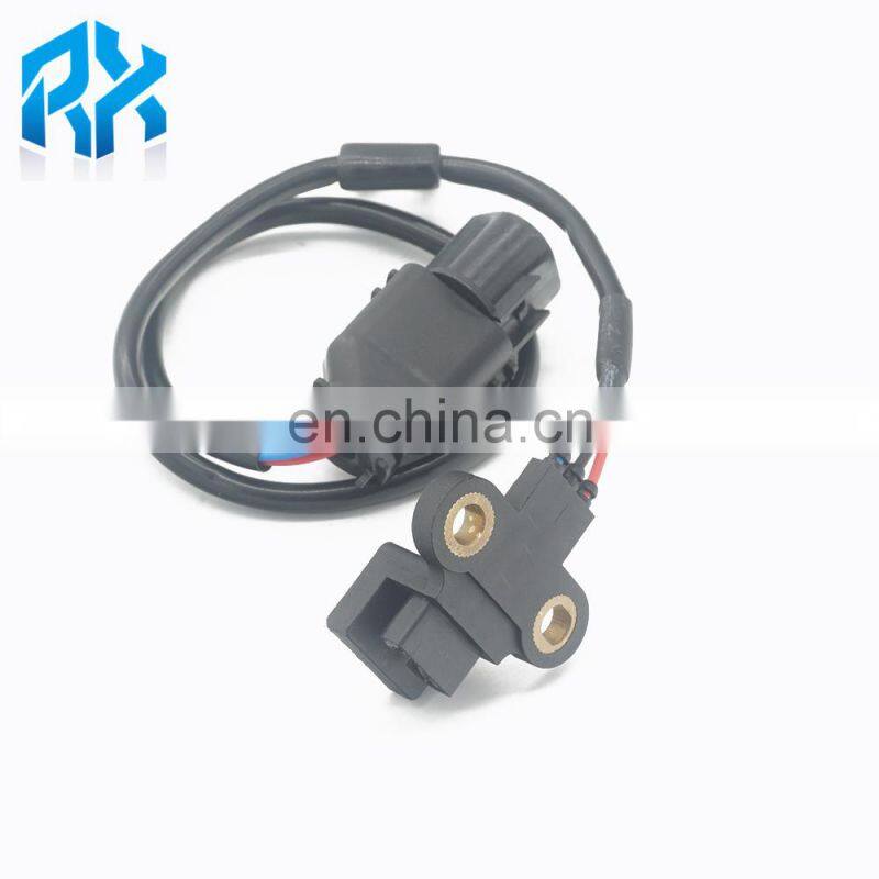 SENSOR CRANKSHAFT POSITION 39310-38400 39310-38050 39310-38000 CPS