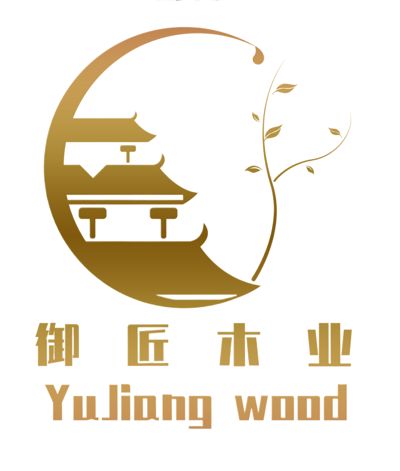 Yucheng Yujiang Wood Industry Co., Ltd.