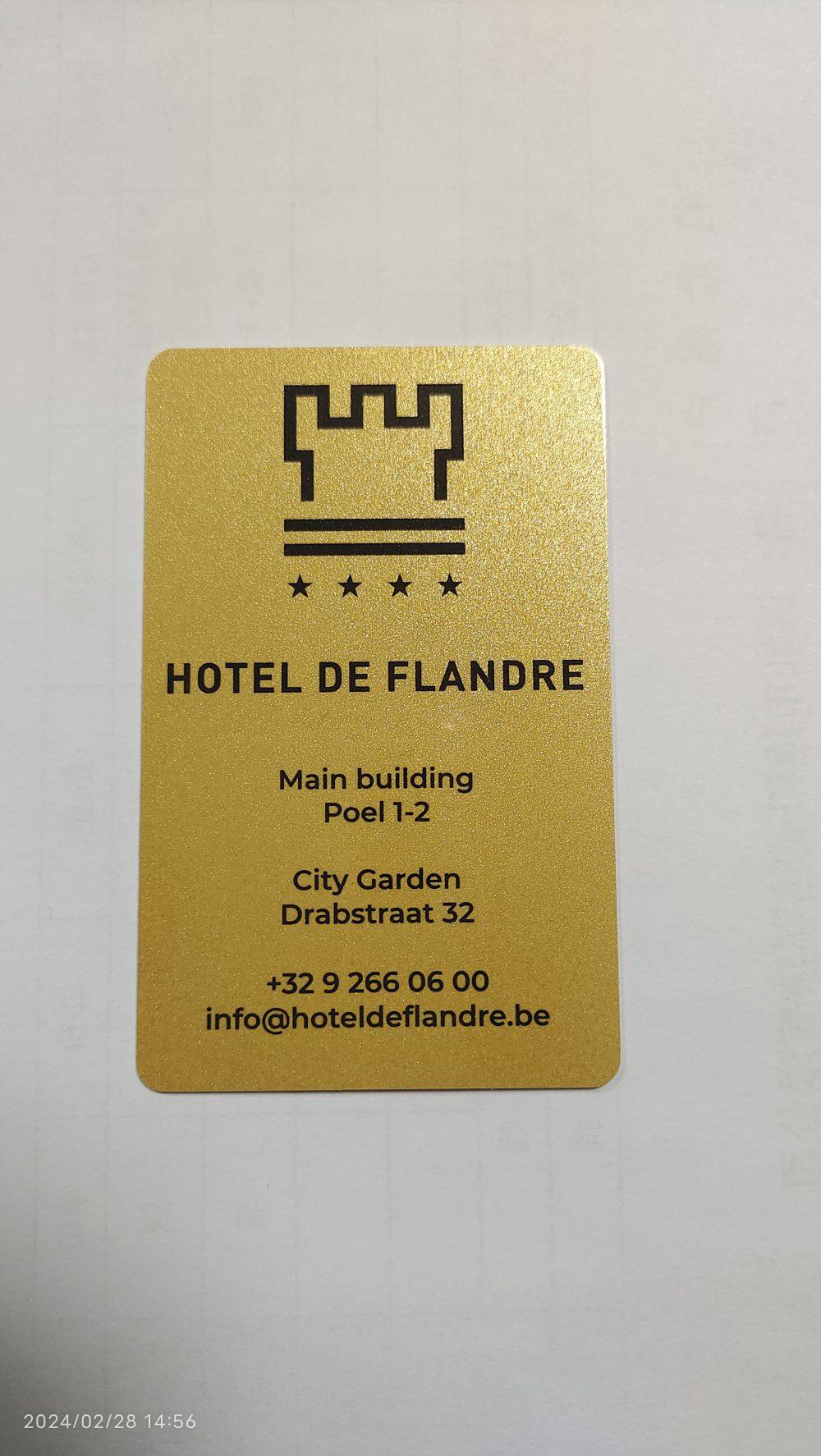 微信图片_20240228150505