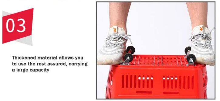 微信截图_20250529143014