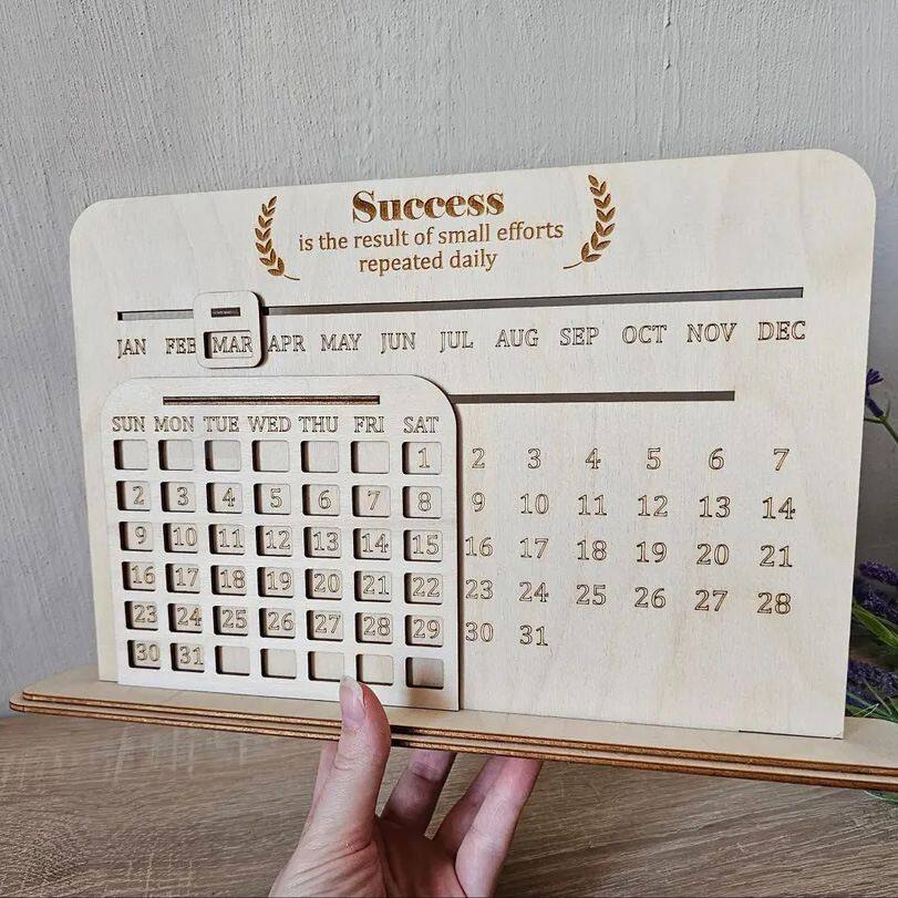 O1CN01otno1K1VXFNI3p26V_!!2217021932662-0-cib