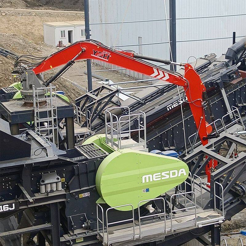 pedestal boom system.jpg