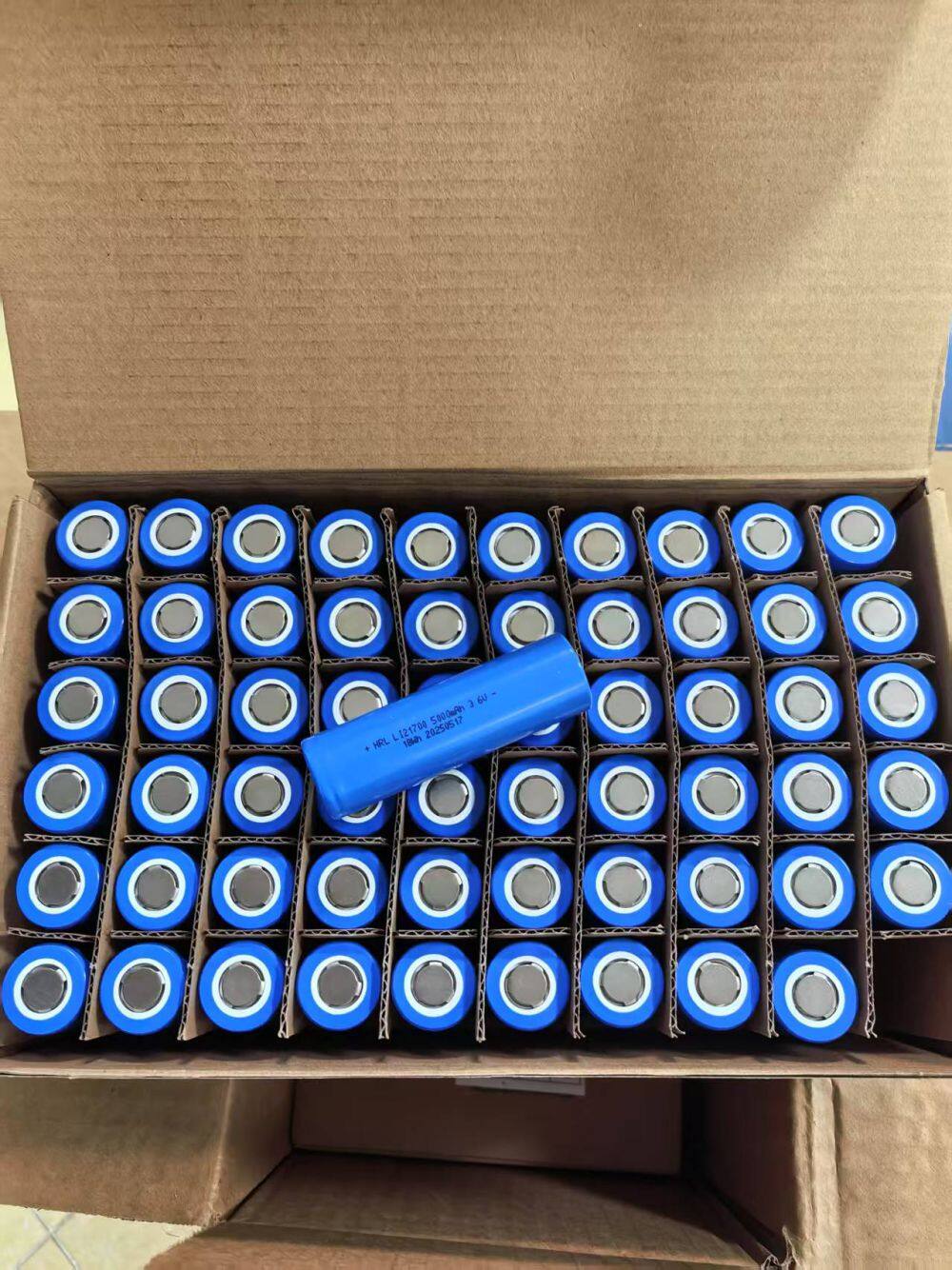 21700 5000mah 15A.jpg