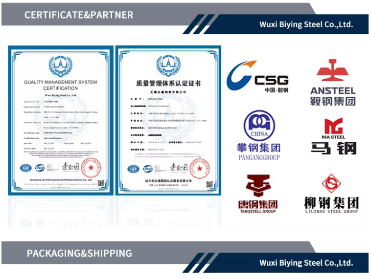 bcfbe74d6825690e8b73620e6c99fc61