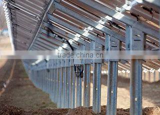 Beijing Xunengsun Technology Co., Ltd. company overview - view 2