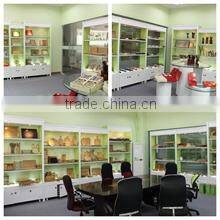 Guangzhou Feast Household Industry Co., Ltd. company overview - view 2