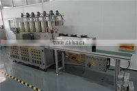 Shijiazhuang Ditiantai Electronic Commerce Co., Ltd. company overview - view 2