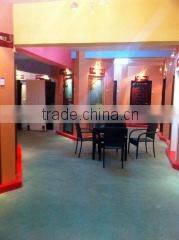 Yongkang Jiahua Electronic & Mechanical Co., Ltd. company overview - view 2