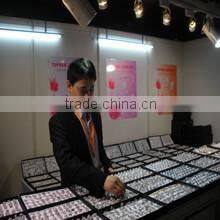 Wuzhou Topher Jewelry Hardware Factory company overview - view 1