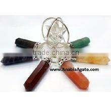 Anabia Agate Exports company overview - view 2