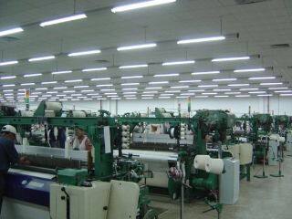 Shao Xing Jiema Textile Co.,ltd company overview - view 3