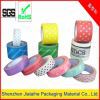 Shenzhen Jiataihe Packaging Material Co., Ltd.