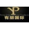 You Peng Industry Co.,Limited