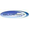 Bluesky Tech Industrial Co,.ltd