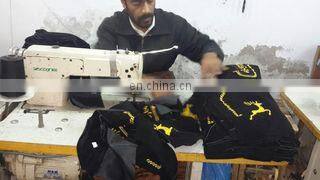 Bright Trachten Industries company overview - view 2