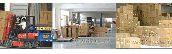 Mugstechnology Inc. company overview - view 3