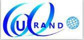 Qingdao Urand Wood Company Ltd
